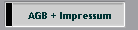 AGB + Impressum