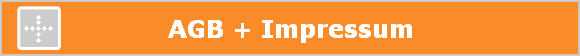 AGB + Impressum