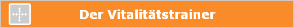 Der Vitalit�tstrainer