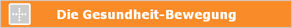 Die Gesundheit-Bewegung