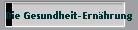 Die Gesundheit-Ern�hrung
