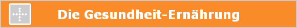 Die Gesundheit-Ern�hrung