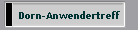 Dorn-Anwendertreff
