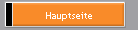 Hauptseite
