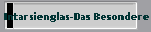 Intarsienglas-Das Besondere